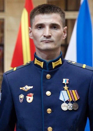 Yevdokimov Nikolay Vladimirovich.jpg