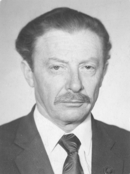 Бешер-Белинский.jpg
