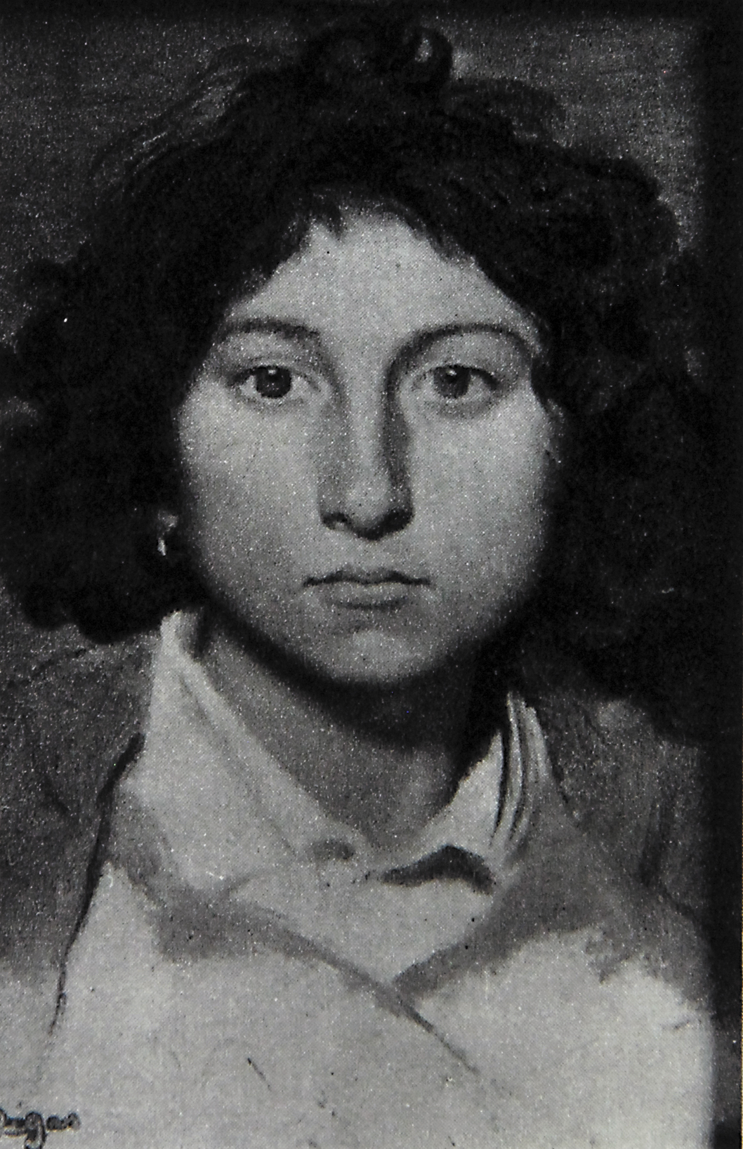 Degas - Young Italian, Circa 1856.jpg