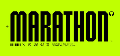 Файл:Marathon_2025.jpg