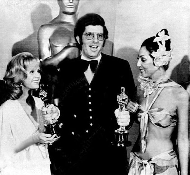 Файл:Marvin Hamlisch - Oscars1.jpg