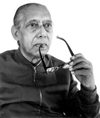 Muhammad Qudrat-i-Khuda.jpg