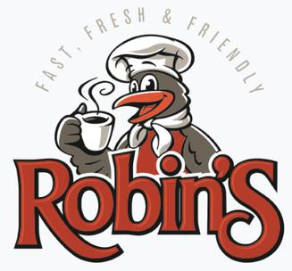 Robins Donuts.jpg