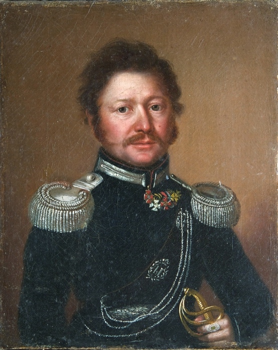 Stepan Fedorovich Tatsyn.jpg
