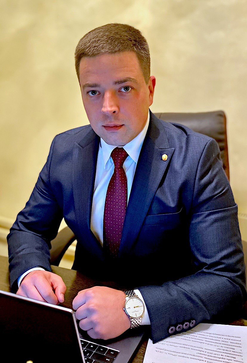Vladislav Egorov.jpg