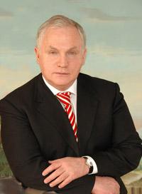 Валерий Михайлович Коган — Циклопедия