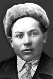 Блохин Виктор Алексеевич.jpg