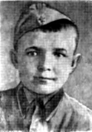 Евсеев Александр Александрович.jpg