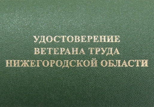 Звание «Ветеран труда Нижегородской области».png