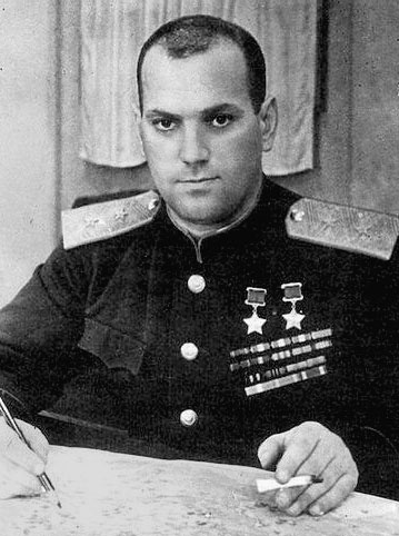 Савицкий Евгений Яковлевич.jpg
