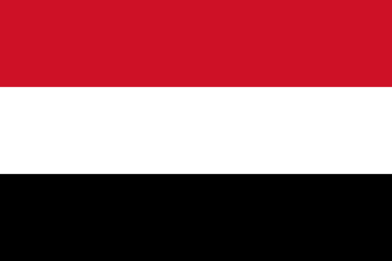 Файл:Flag of Yemen.png