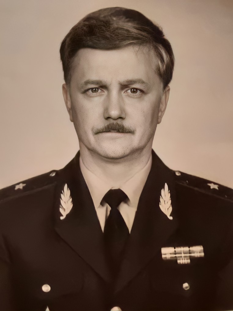General Terentyev.jpg