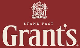 Файл:Grant's logo.jpg