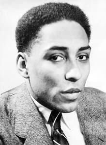 Portrait of St. Clair Drake.jpg