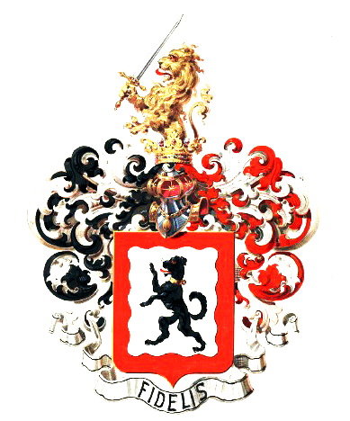 RU COA Creighton XIV, 72.jpg