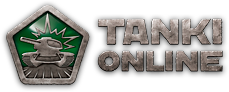 Файл:Tanki Online logo.png