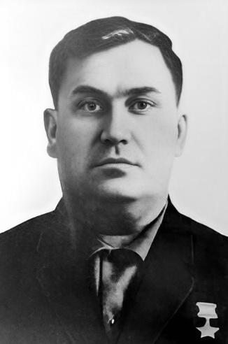Двуреченский, Николай Иванович.jpg