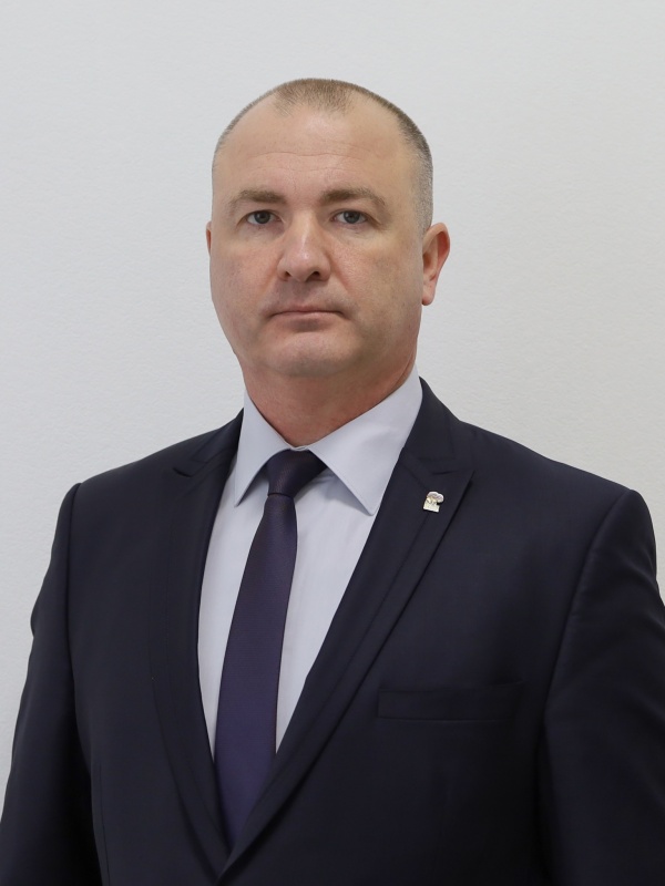Лещенко Я.В..jpg