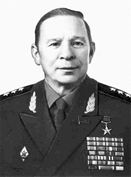 Рябиков, Василий Михайлович.jpg