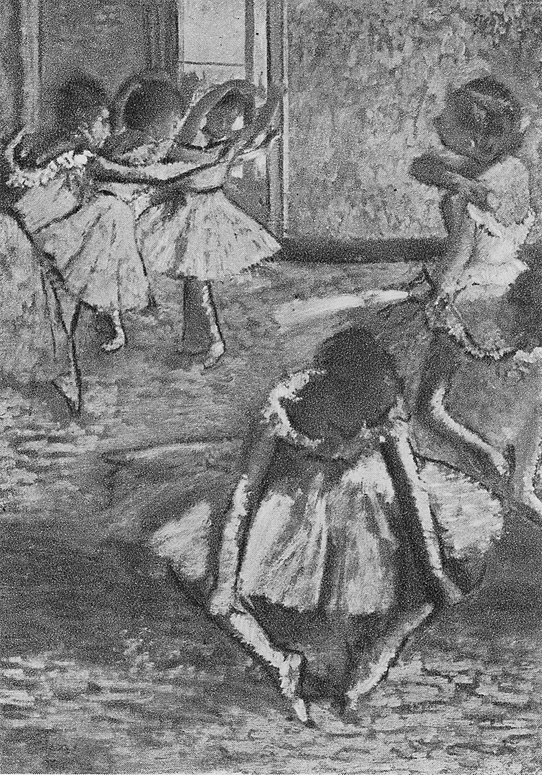 Danseuses 2300.jpg