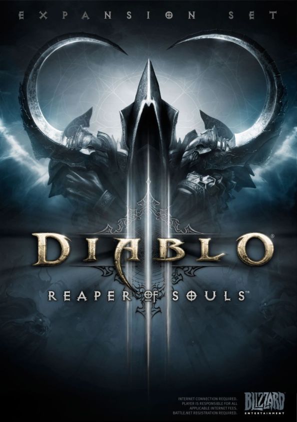 Diablo 3 reaper of souls box art 0.jpg