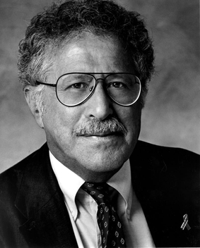 PortraitOfPeterMatz.jpg