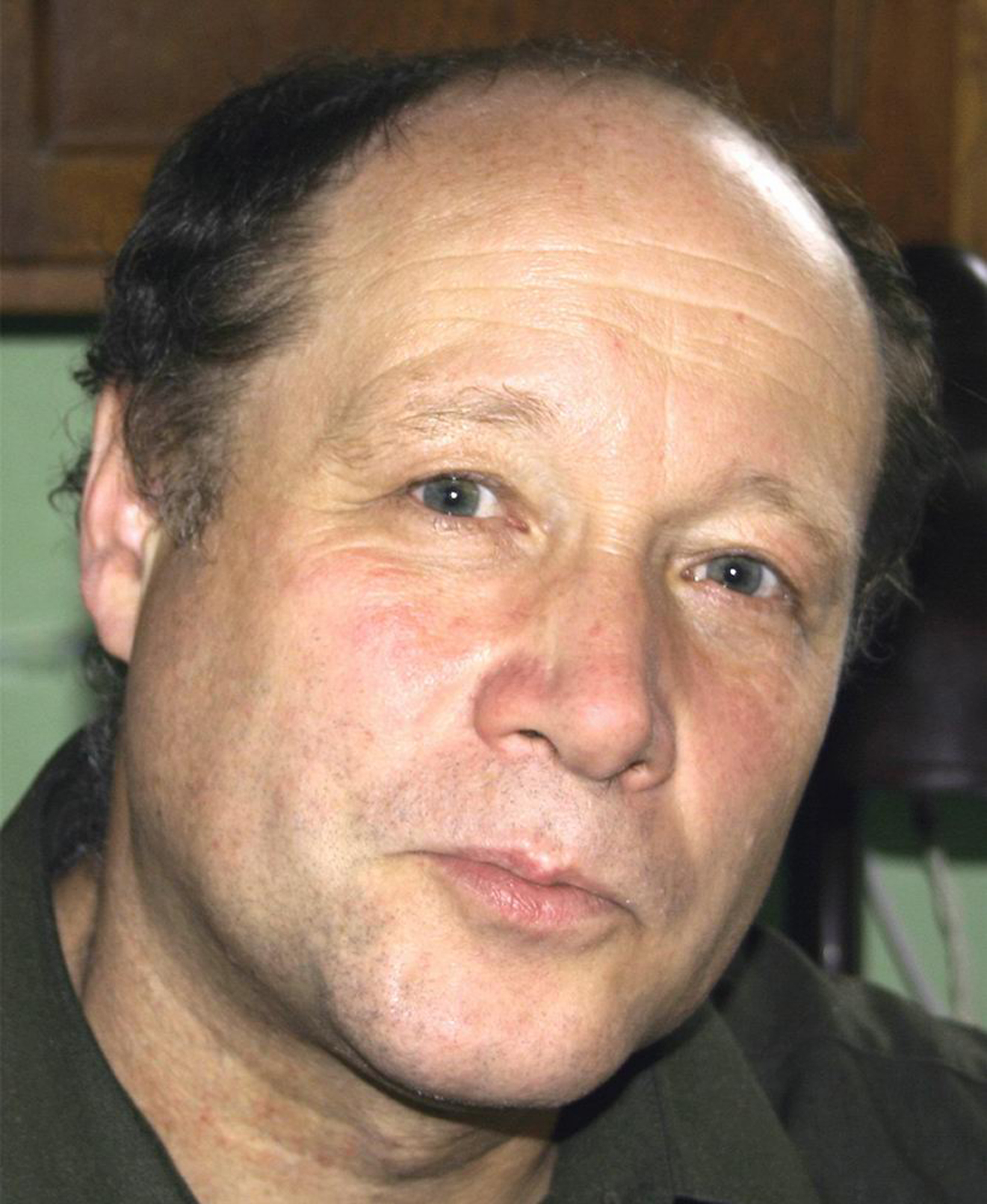 Rastorguev Aleksey Sergeevich.jpg