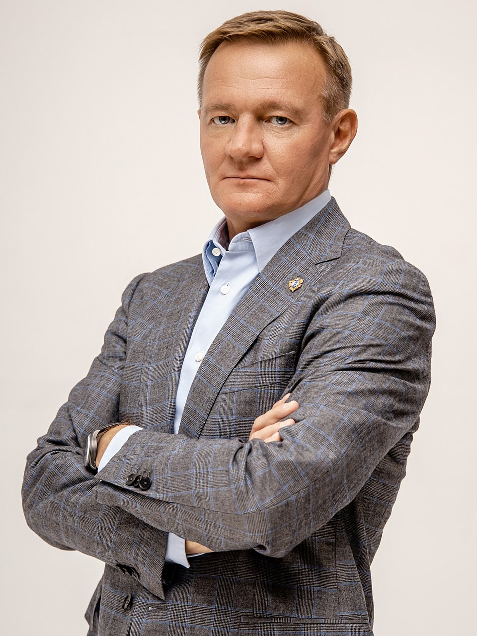 Файл:Rv2022 (cropped) 2.jpg