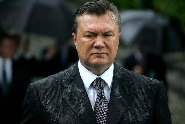 В. Ф. Янукович.jpg