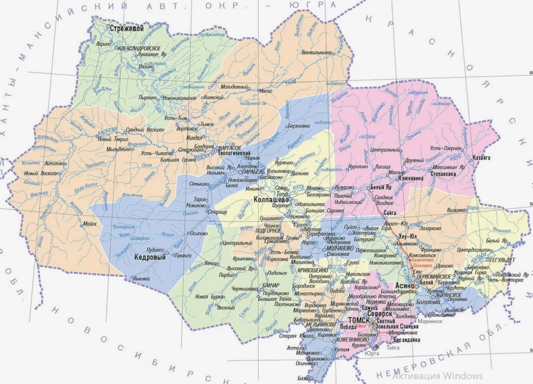 КР70.jpg