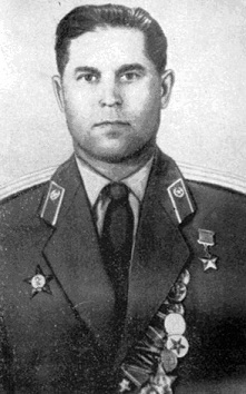 Плесинов, Василий Никитович.jpg