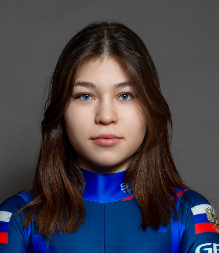 Файл:Полина Григорьева.png