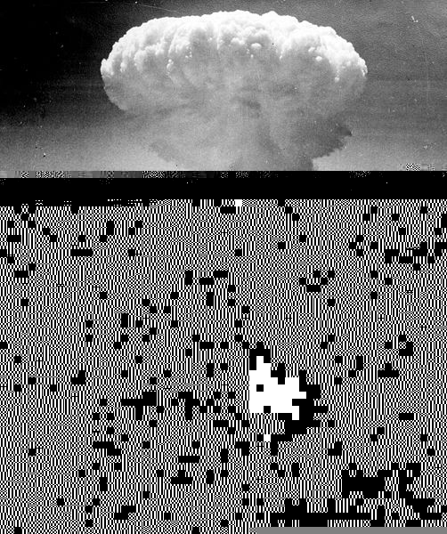 Файл:Хиросима-взрыв.jpeg
