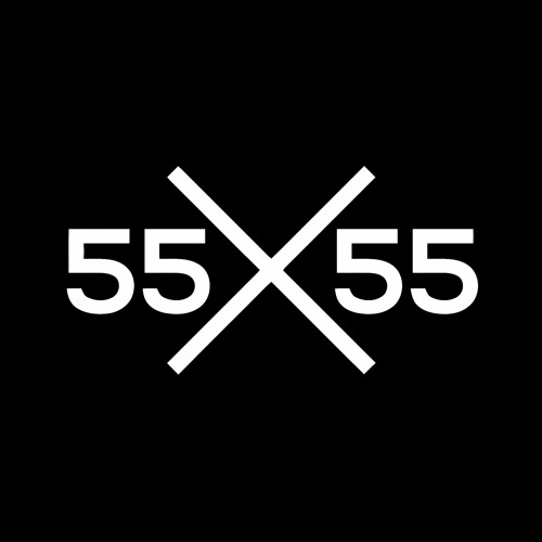 Файл:55x55 (logo).jpg