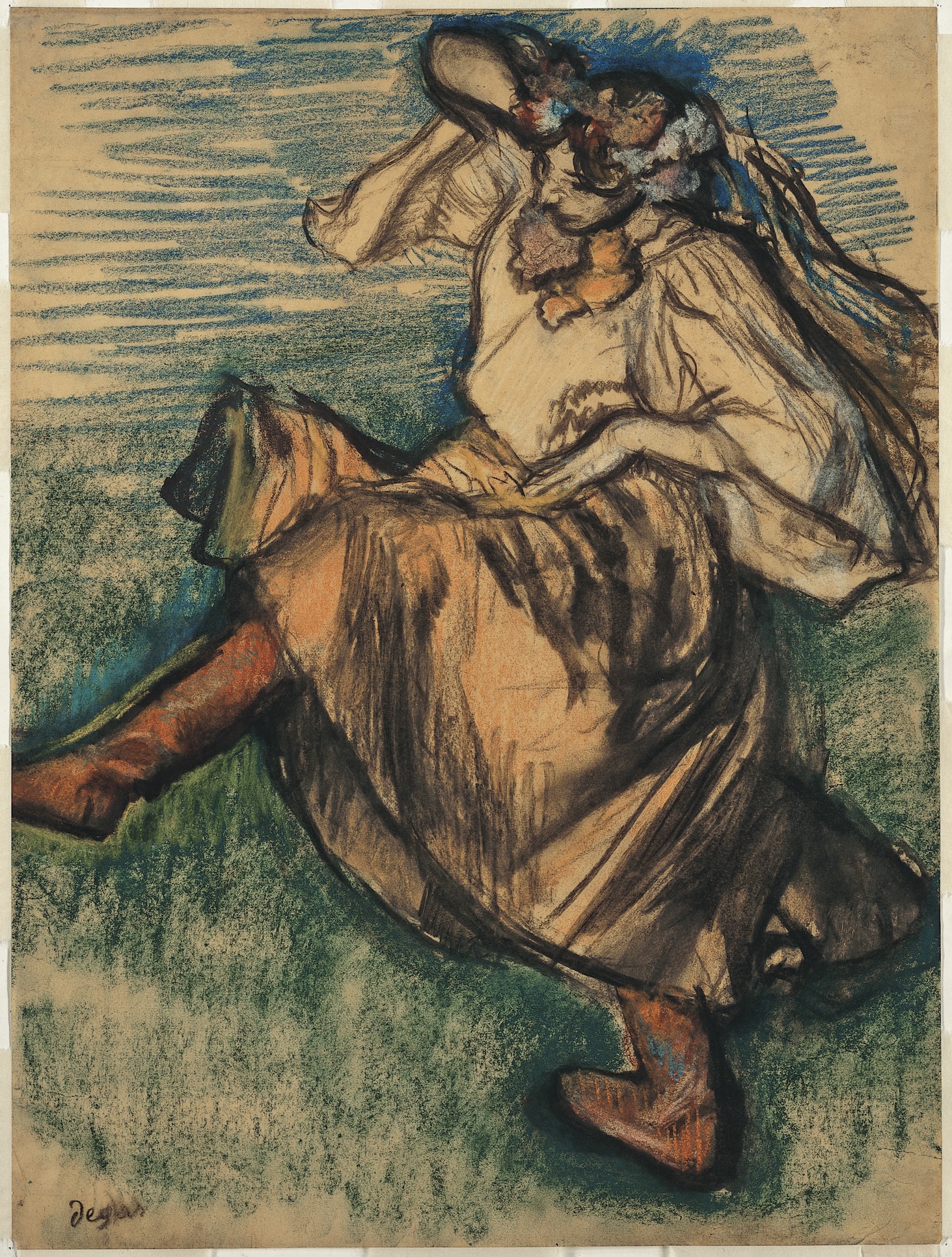 Dancer in Ukrainian Dress MET 77I 052R2M.jpg