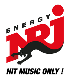 Energy logo m.png