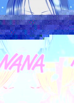 Nana ob.jpg