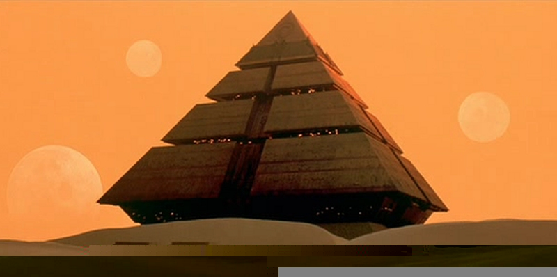 Файл:Pyramid ship.JPG