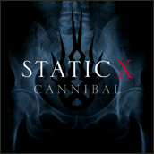 Файл:Staticx cannibal.PNG