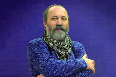 Vladimir Anatolievich Bakanov.jpg