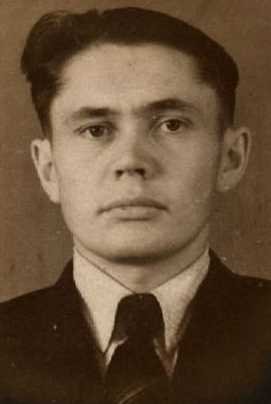 Питиримов Валерий Николаевич.jpg