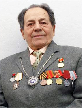 Фаткуллин М.Х.jpg
