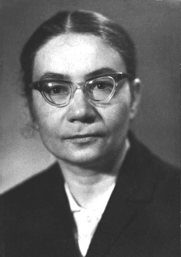 Юркина Мария Ивановна.jpg