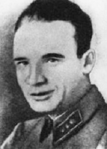 Ястребов Александр Георгиевич.jpg