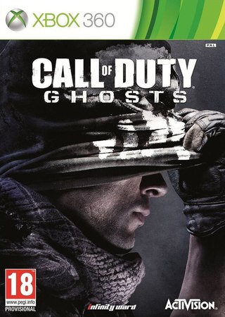Файл:Call of Duty Ghosts XBox 360.jpg