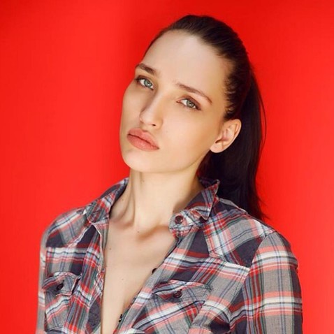 Daria Yanina.jpg