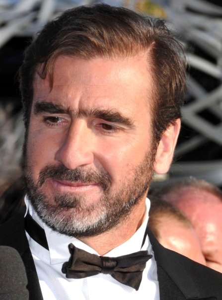 Файл:Eric Cantona Cannes 2009.jpg