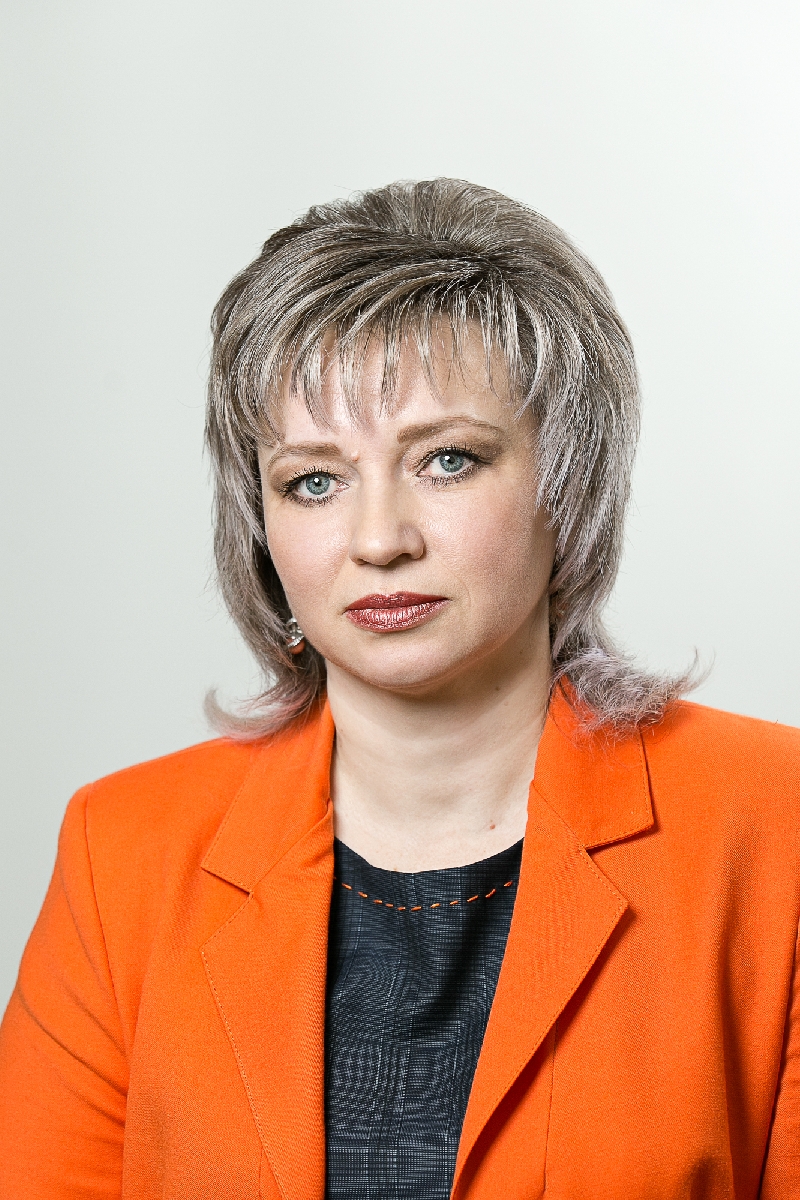 Nataliya Vladimirovna Rozenberg.jpg