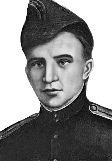 Буряк, Михаил Иванович.jpg