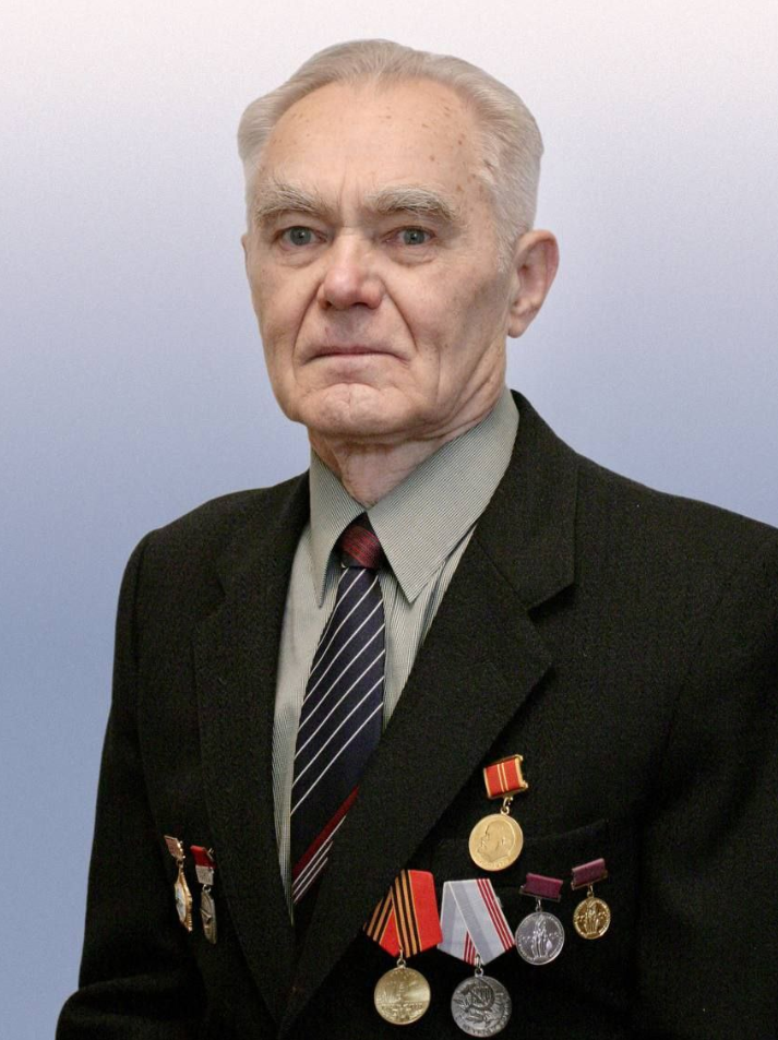 Варченко Егор Романович.png